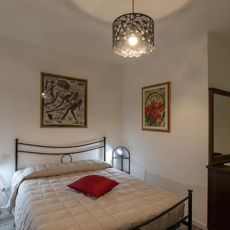 Appartamento La Casina Rosa Marsciano Esterno foto